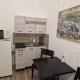 Apartman 4 YOU 2., Budapest - Foto 4