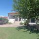 Apartment Studio Antonia, Medulin
