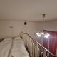 Apartman 4 YOU 2., Budapest - Foto 9