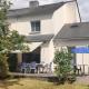 Maison et jardin Nantes Chantenay - Photo 1