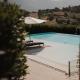 RELAIS COLLE BUONO