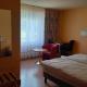 Hotel Le Cedre, Bex (fotografie 9)