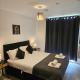 Liverpool modern family living, Liverpool (photo 5)