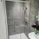 Liverpool modern family living, Liverpool (photo 10)