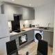 Liverpool modern family living, Liverpool (photo 4)