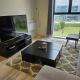 Liverpool modern family living, Liverpool (photo 3)