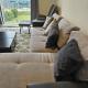 Liverpool modern family living, Liverpool (photo 2)