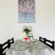 HomestayKu, Kuala Terengganu (photo 6)