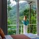 Flaming Tree Resorts, Kiriwan Eliya (fotografie 7)
