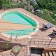 Belvedere, House With Pool- Recco, Liguria, Corticella (foto 5)
