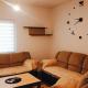 Bgd apartman