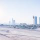 Delightful Studio Apartment in Azizi Riviera 20, Al Merkadh by Deluxe Holiday Homes, Dubaj - Fotografie 6