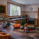 Heatheryhaugh Lodges Moffat - Fotografie 8