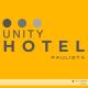 Unity Hotel - Paulista - SP, San Paolo - Foto 4