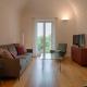 Ancient Arches - Charming House in Marsala