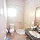 Elite Hostel Dahab, Scharm asch-Schaich (Foto 2)