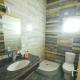 Elite Hostel Dahab, Scharm asch-Schaich (Foto 3)
