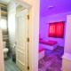Elite Hostel Dahab, Scharm asch-Schaich (Foto 4)