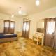 Elite Hostel Dahab, Scharm asch-Schaich (Foto 5)