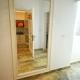 Elite Hostel Dahab, Scharm asch-Schaich (Foto 7)