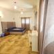 Elite Hostel Dahab, Scharm asch-Schaich (Foto 9)