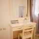 Elite Hostel Dahab, Scharm asch-Schaich (Foto 10)