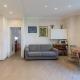 Villa Pamphili Apartment, Roma - Foto 6