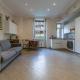 Villa Pamphili Apartment, Roma - Foto 4