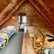 Snow Chalet - Ohakune Chalet - Photo 8