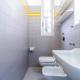 DomusMi San Gregorio 10, Milán - Fotografie 9
