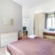 DomusMi San Gregorio 10, Milán - Fotografie 1