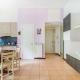 DomusMi San Gregorio 10, Milán - Fotografie 10