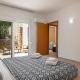 Villa Aegean Blue View with Private Pool and Seaview, Lindos (fotografie 10)
