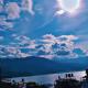 Hotel Harmony, Pokhara - Photo 10