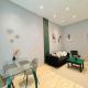Raday Residence 2, Budapest - Foto 2