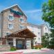 TownePlace Suites by Marriott Colorado Springs South - Fotografie 1