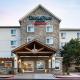 TownePlace Suites by Marriott Colorado Springs South - Fotografie 4