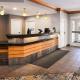 TownePlace Suites by Marriott Colorado Springs South - Fotografie 6