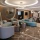 Triple A Hotel Suites