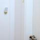 Garden Luxury Rooms, Split - Fotografie 3