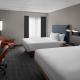 Courtyard by Marriott Pittsburgh University Center - Fotografie 1