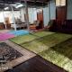 Homestay Dalilah Islam Sendayan, Seremban (fotografie 3)
