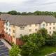 TownePlace Suites by Marriott Erie - Foto 10