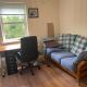 15 Cluain Caoin Nenagh, Nenagh (foto 5)
