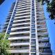 Topacio Tower Apartamento Nara II, Buenos Aires - Foto 1
