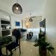 Topacio Tower Apartamento Nara II, Buenos Aires - Foto 4