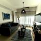 Topacio Tower Apartamento Nara II, Buenos Aires - Foto 9