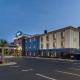 Fairfield Inn & Suites by Marriott Fort Walton Beach Hurlburt Area - Fotografie 5
