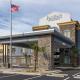 Fairfield Inn & Suites by Marriott Fort Walton Beach Hurlburt Area - Fotografie 7