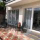Casa din gradina, Poiana Mărului - Fotografie 4